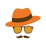 Undercover Snacks discount code